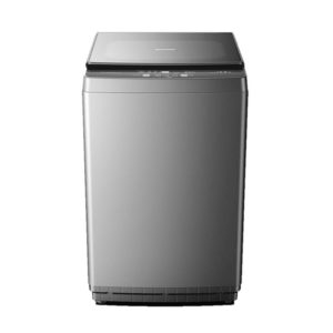 Sharp 8.5KG Top Load Washing Machine - ESX8521