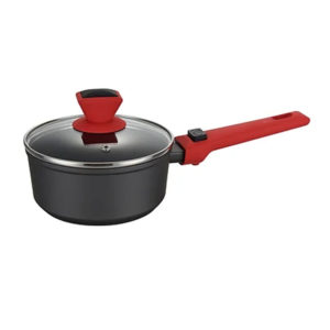 Amercook Infito 18cm Sauce Pan