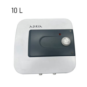 Adria Electric Storage Water Heater 10L No: ADWH10