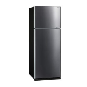 Sharp Pelican Refrigerator 480L Model:SJE5381MK