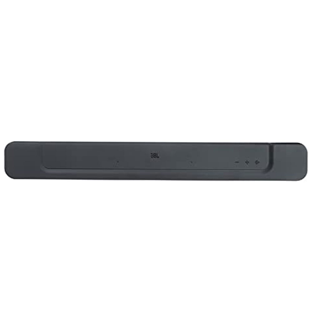 JBL Bar 300 Pro Soundbar (Black) - Image 2