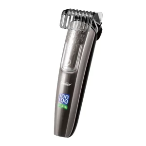 Sonifer Hair Trimmer SF-9549