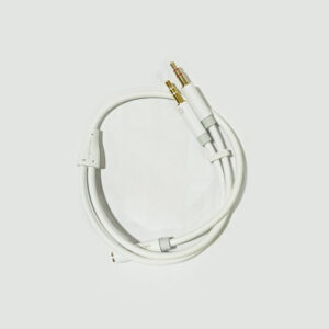 Vention 3.5mm female to 2 male cable adapter for audio headset connection