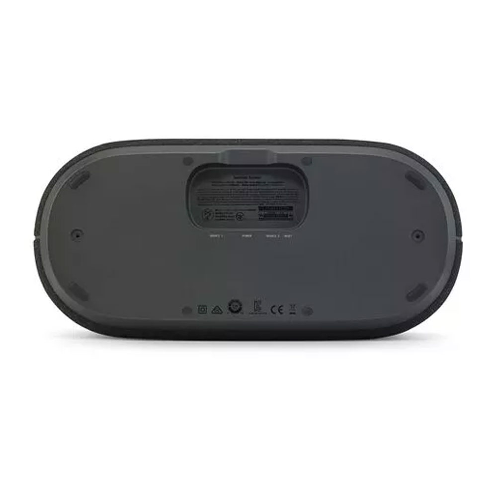 Harman Kardon Citation 500 Speaker - Black - Image 3