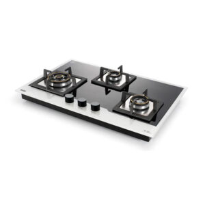 Glen Built HobTop - 1073 XL SQ