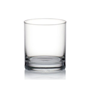 Ocean Drinking Glass B00209 245ml