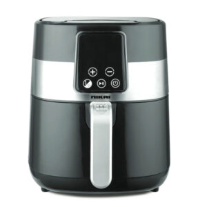 Nikai AirFryer Model:NAF388D3