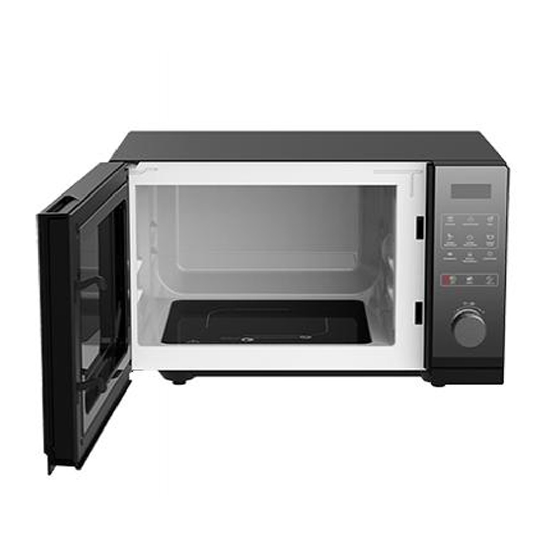 Sharp Microwave Oven 23L R2321FGK - Image 2