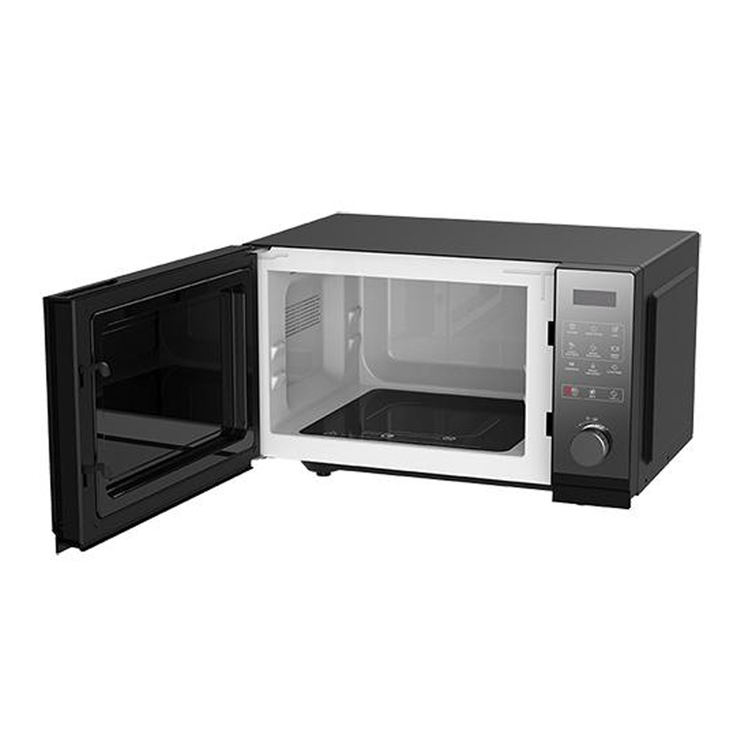 Sharp Microwave Oven 23L R2321FGK - Image 4