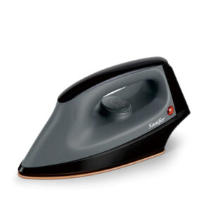 Sonifer Dry Iron SF-9062 1000W-1200W