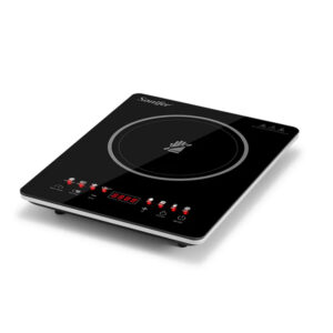Sonifer Induction Cooker SF-3048