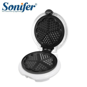 Sonifer Waffle Maker SF-6081