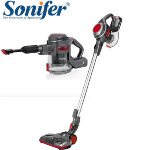 Sonifer Cordless Vacuum Cleaner SF-2225