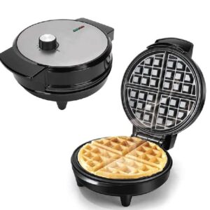 Sonifer Waffle Maker SF-6084