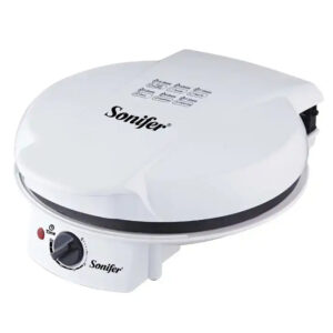 Sonifer Pizza Maker SF-6086