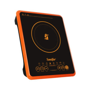 Sonifer Induction Cooker SF-3047