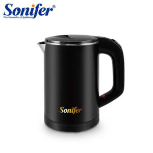 Sonifer Electric Kettle 0.6L SF-2058