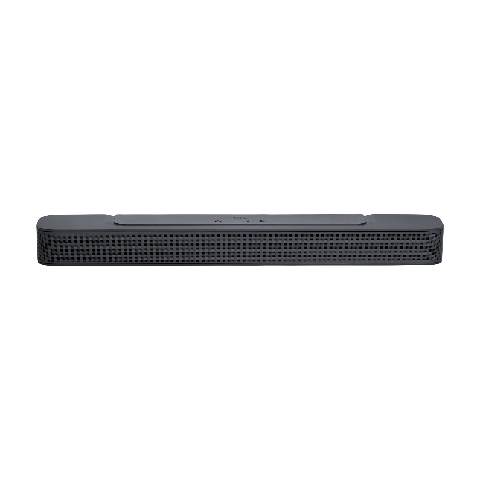 JBL Bar 2.0 All in One - Soundbar - Image 2