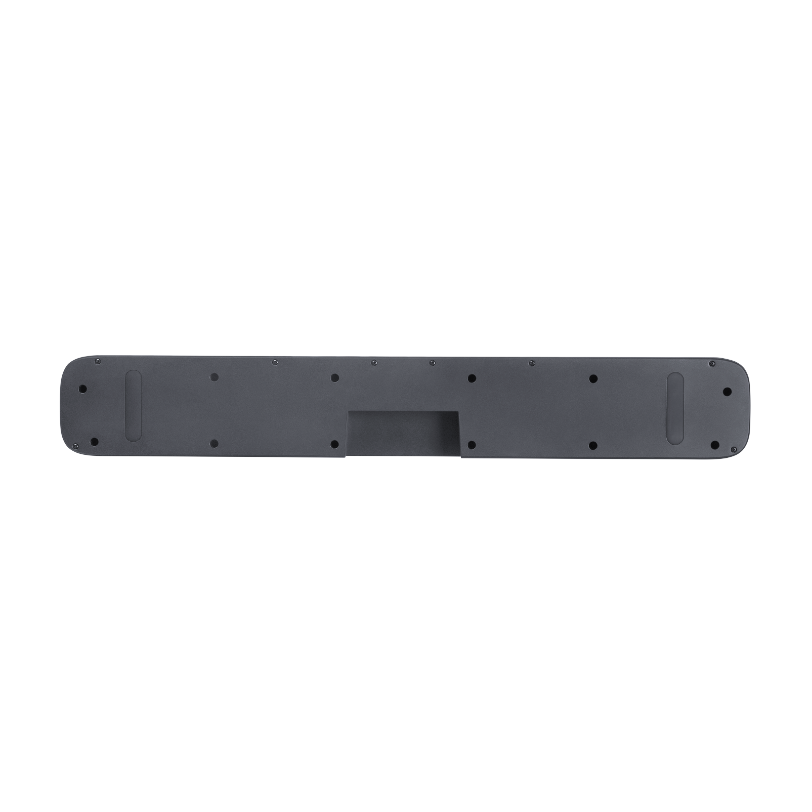 JBL Bar 2.0 All in One - Soundbar - Image 3