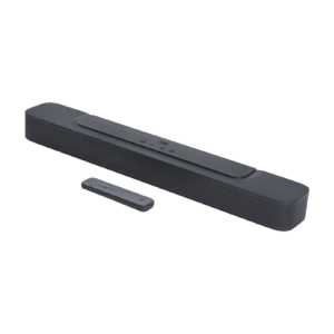 JBL Bar 2.0 All in One - Soundbar