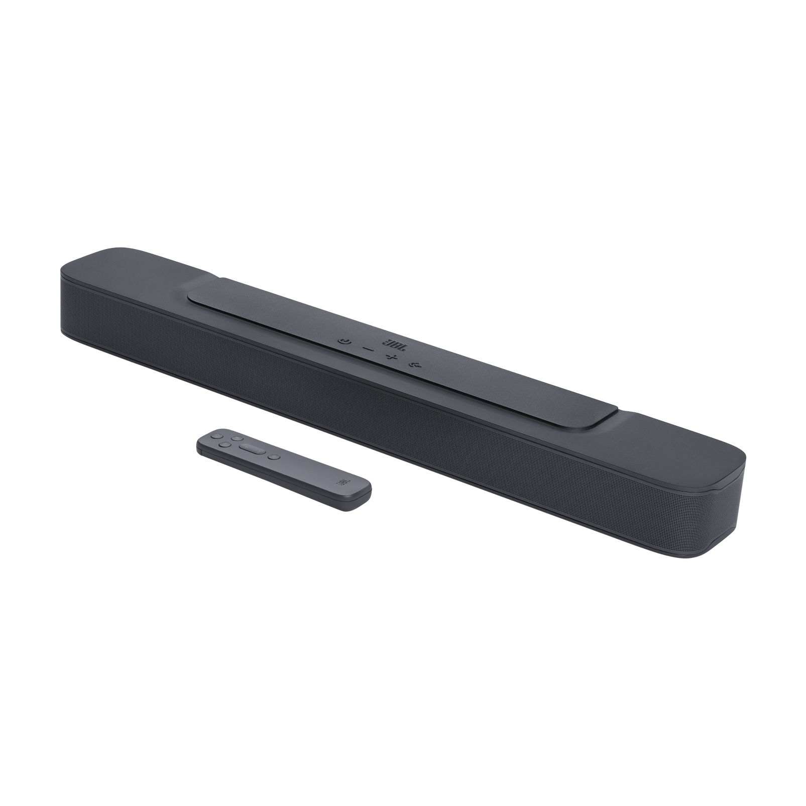 JBL Bar 2.0 All in One - Soundbar
