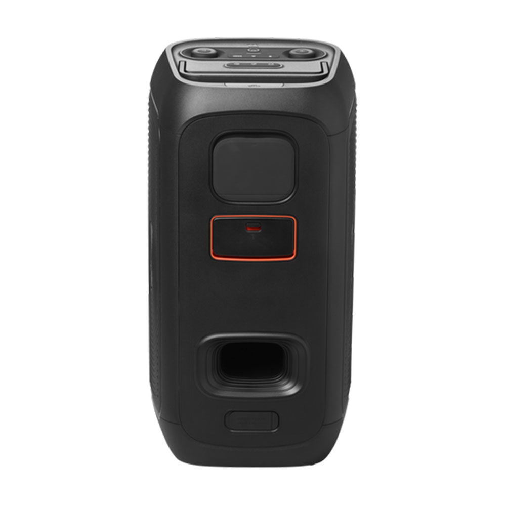 JBL Partybox Club 120 BT Audio Speaker System - Black - Image 3