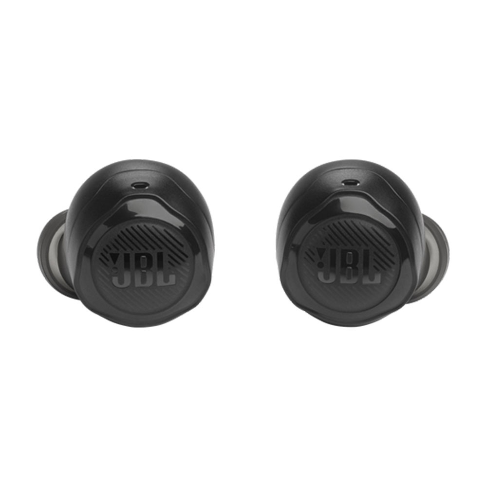 JBL Quantum TWS NC In-Ear Gaming Headset - Black - Image 2