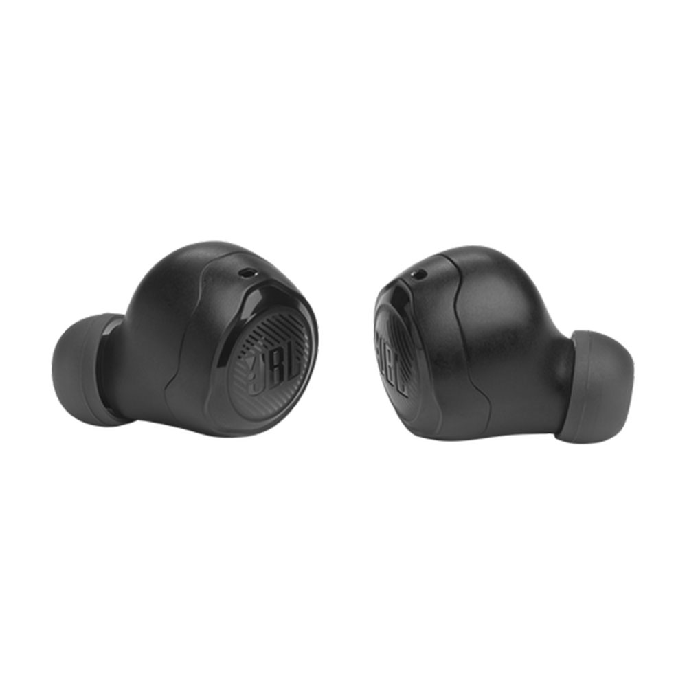 JBL Quantum TWS NC In-Ear Gaming Headset - Black - Image 11