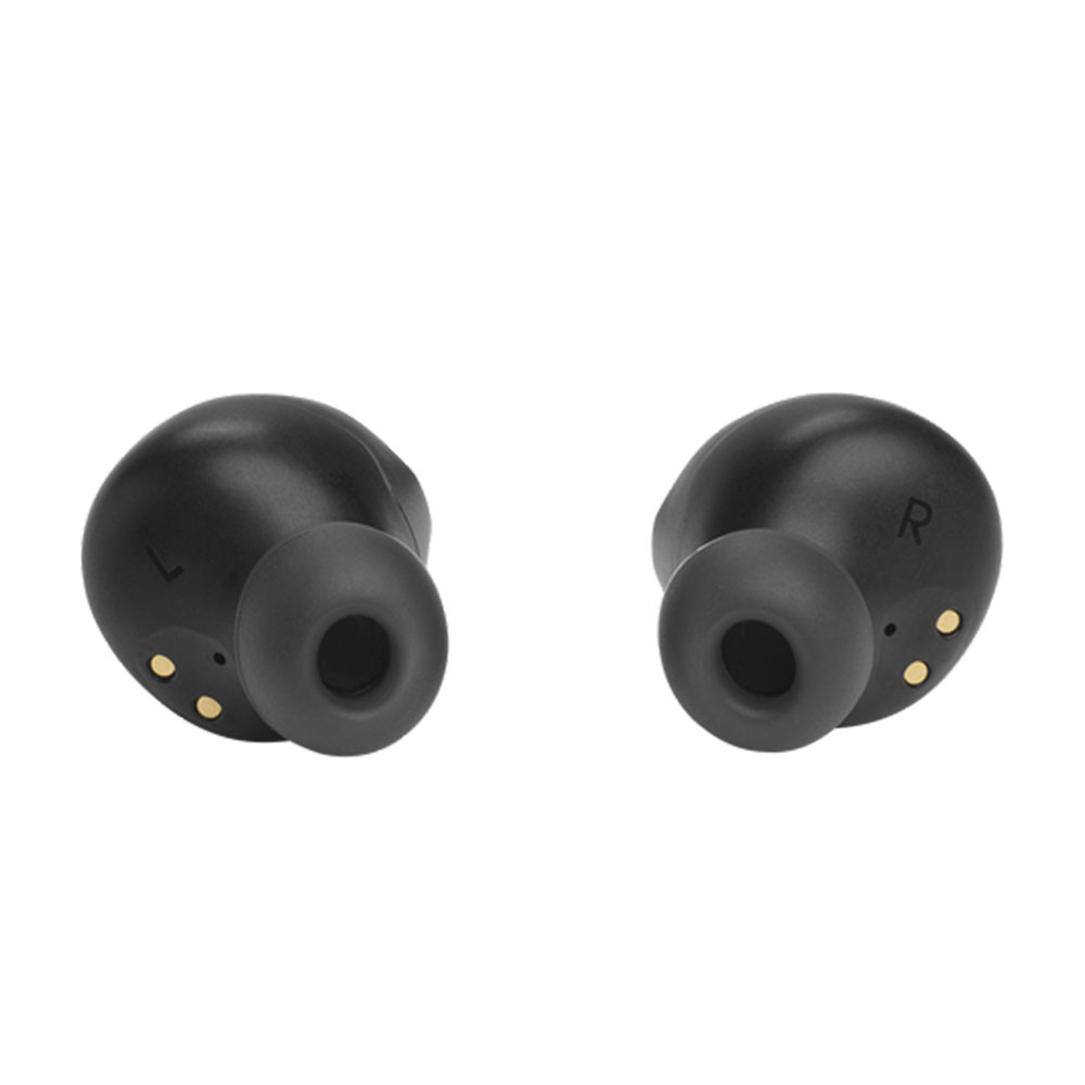 JBL Quantum TWS NC In-Ear Gaming Headset - Black - Image 3