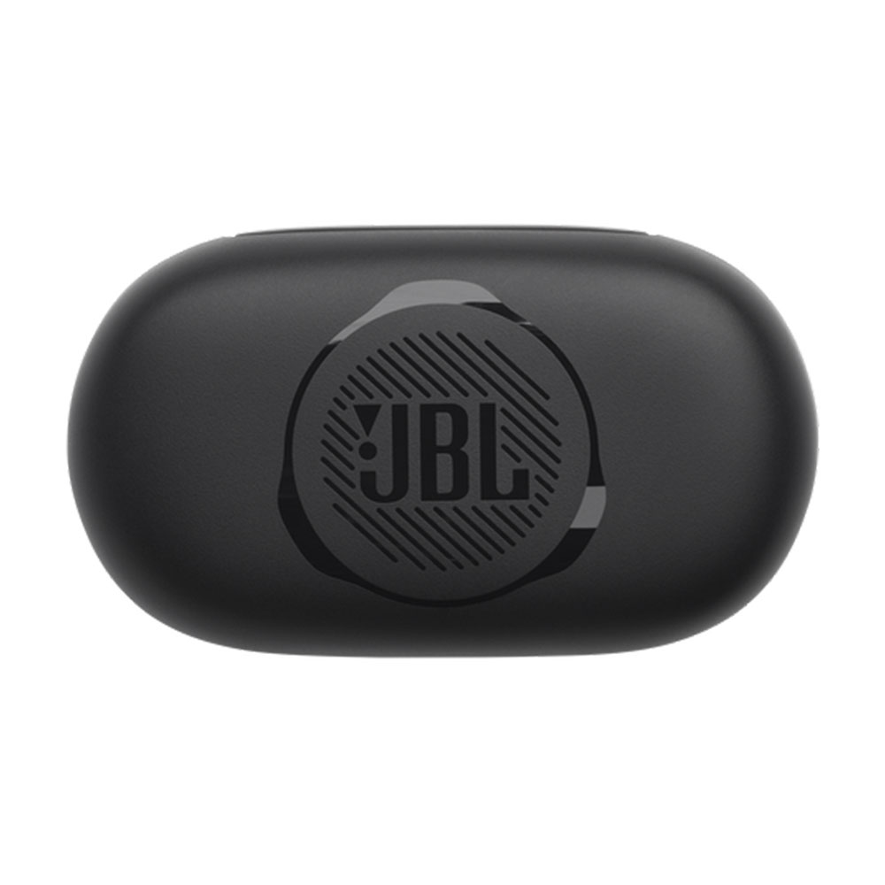 JBL Quantum TWS NC In-Ear Gaming Headset - Black - Image 4