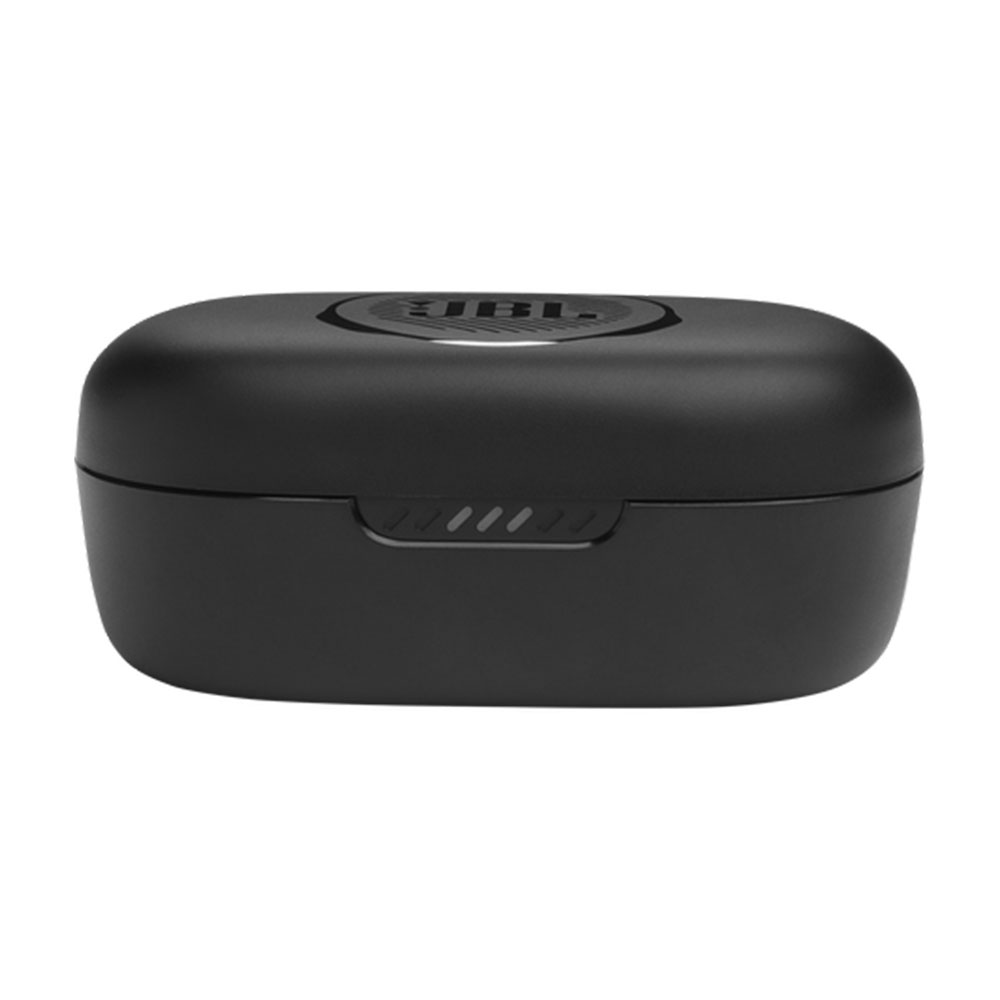 JBL Quantum TWS NC In-Ear Gaming Headset - Black - Image 7