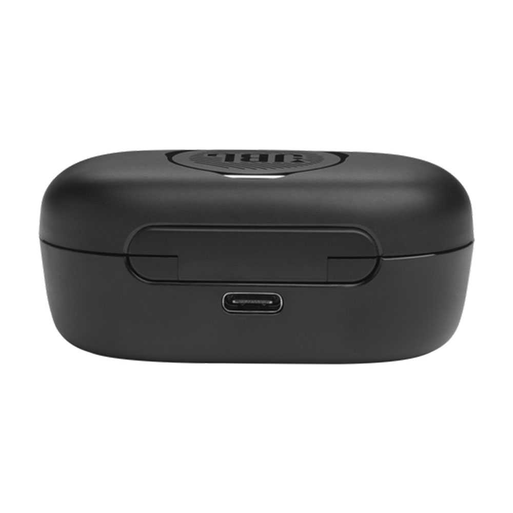 JBL Quantum TWS NC In-Ear Gaming Headset - Black - Image 8