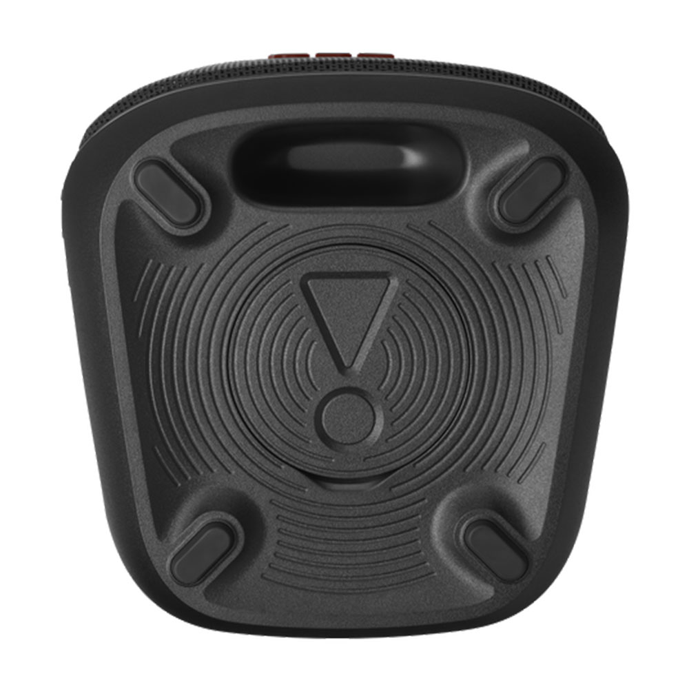 JBL Partybox Club 120 BT Audio Speaker System - Black - Image 7