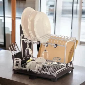 Binca Dish Rack 5800240