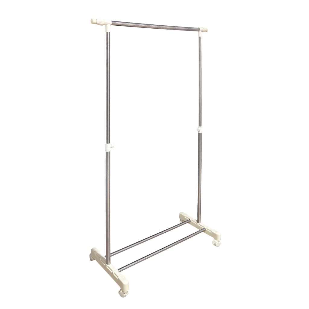 Cloth Hanger Rack Yj8801