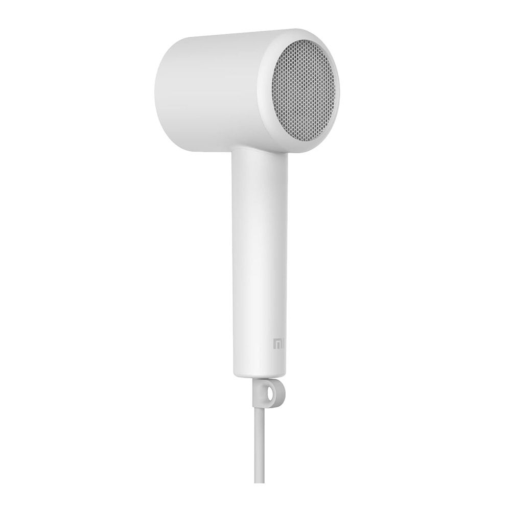 Mi Negative ion speed dryer H300 White - Image 2