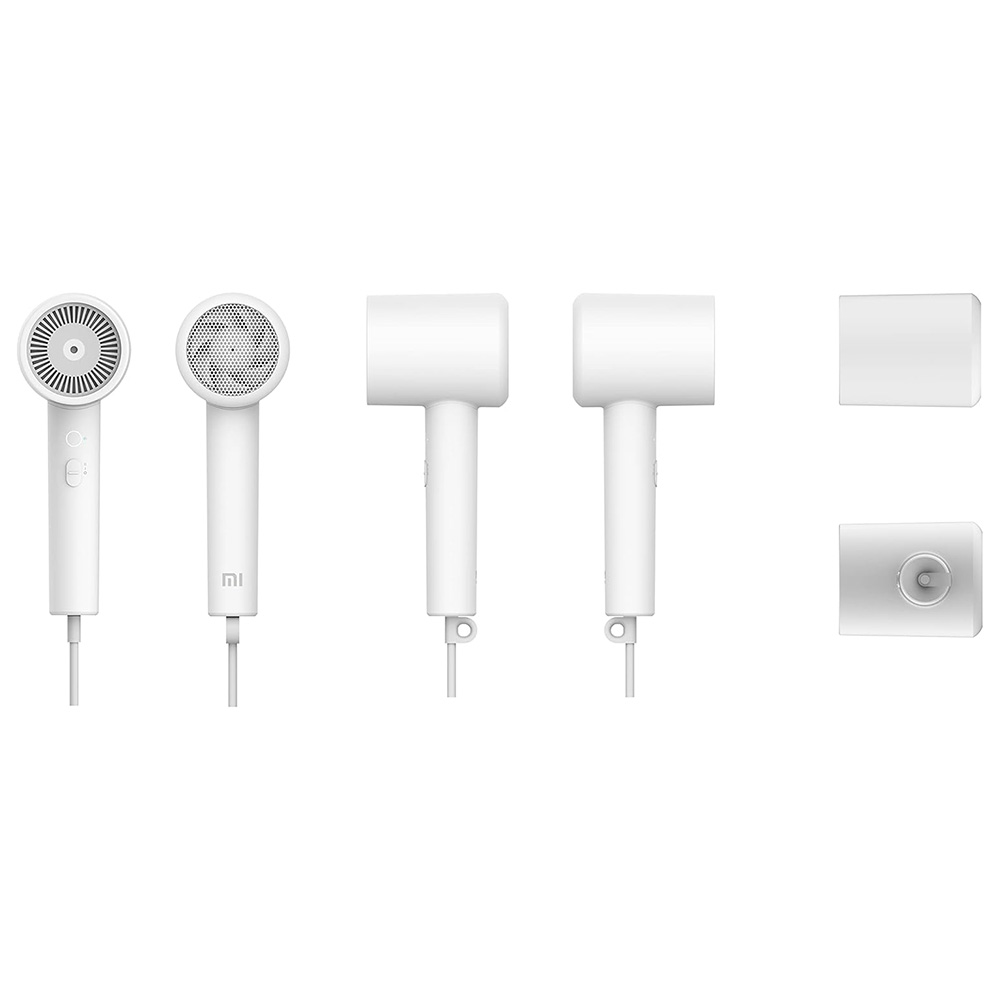 Mi Negative ion speed dryer H300 White - Image 3