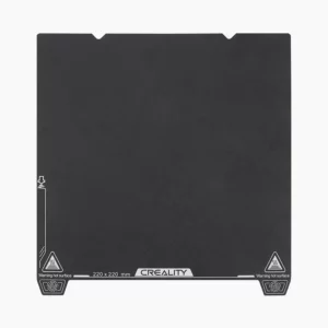 Creality spring steel platform plate kit for Ender-3 V3 Plus 3D printer