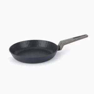 Amercook Rockstone Fry Pan 26cm