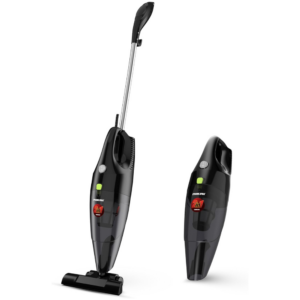 Nikai Vacuum Cleaner NVC320H
