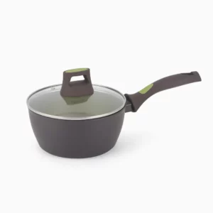 Amercook Sauce Pan 18cm