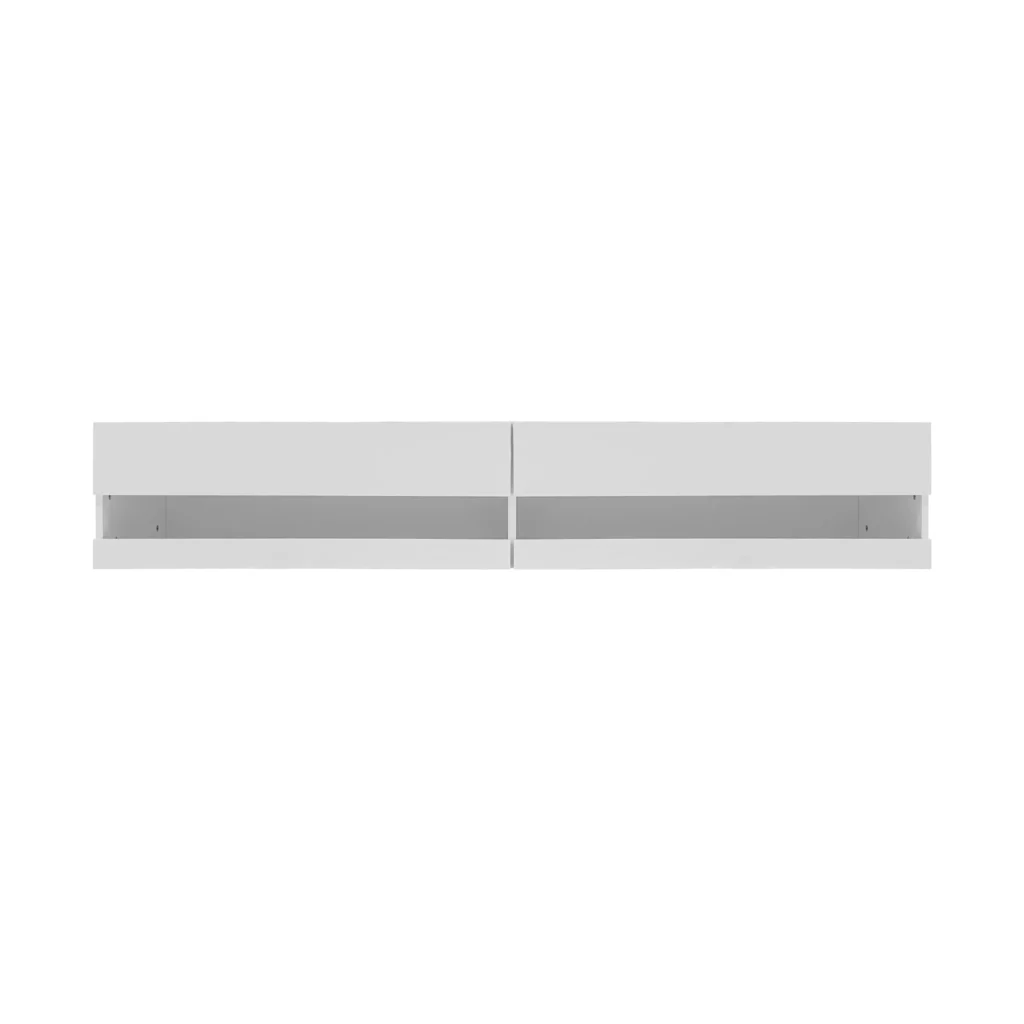Shangdong Tv Desk No:RW-TV-07