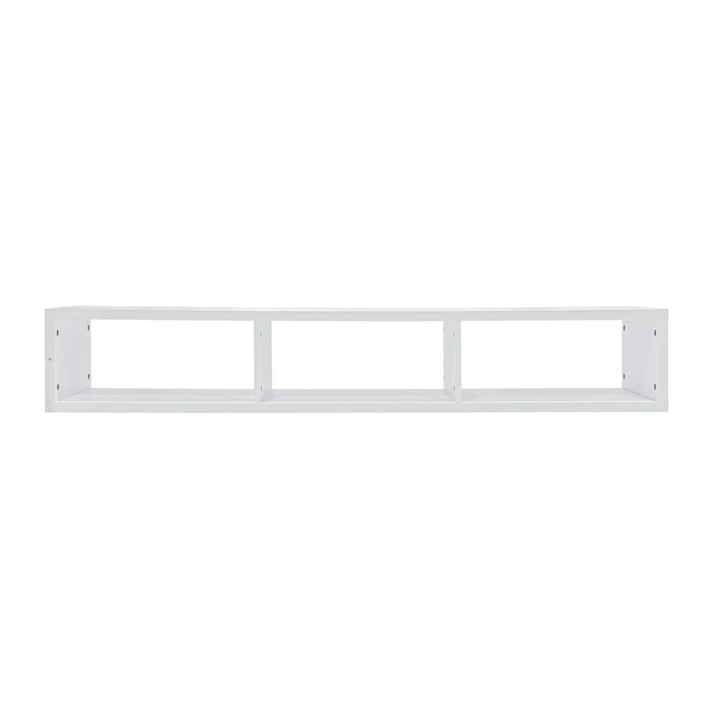 Shangdong TV Stand No:RW-TV-05 Colour:white