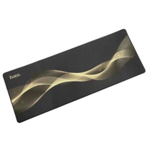 Hoco GM22 Aurora 800 x 300mm Gaming Mouse Pad