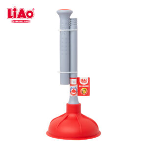 Liao Plunger LH2301