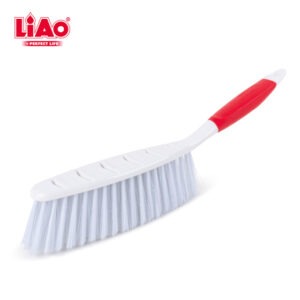 Liao Multi-Purpose Brush L19012