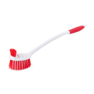 Liao Multi-Purpose Brush L19011