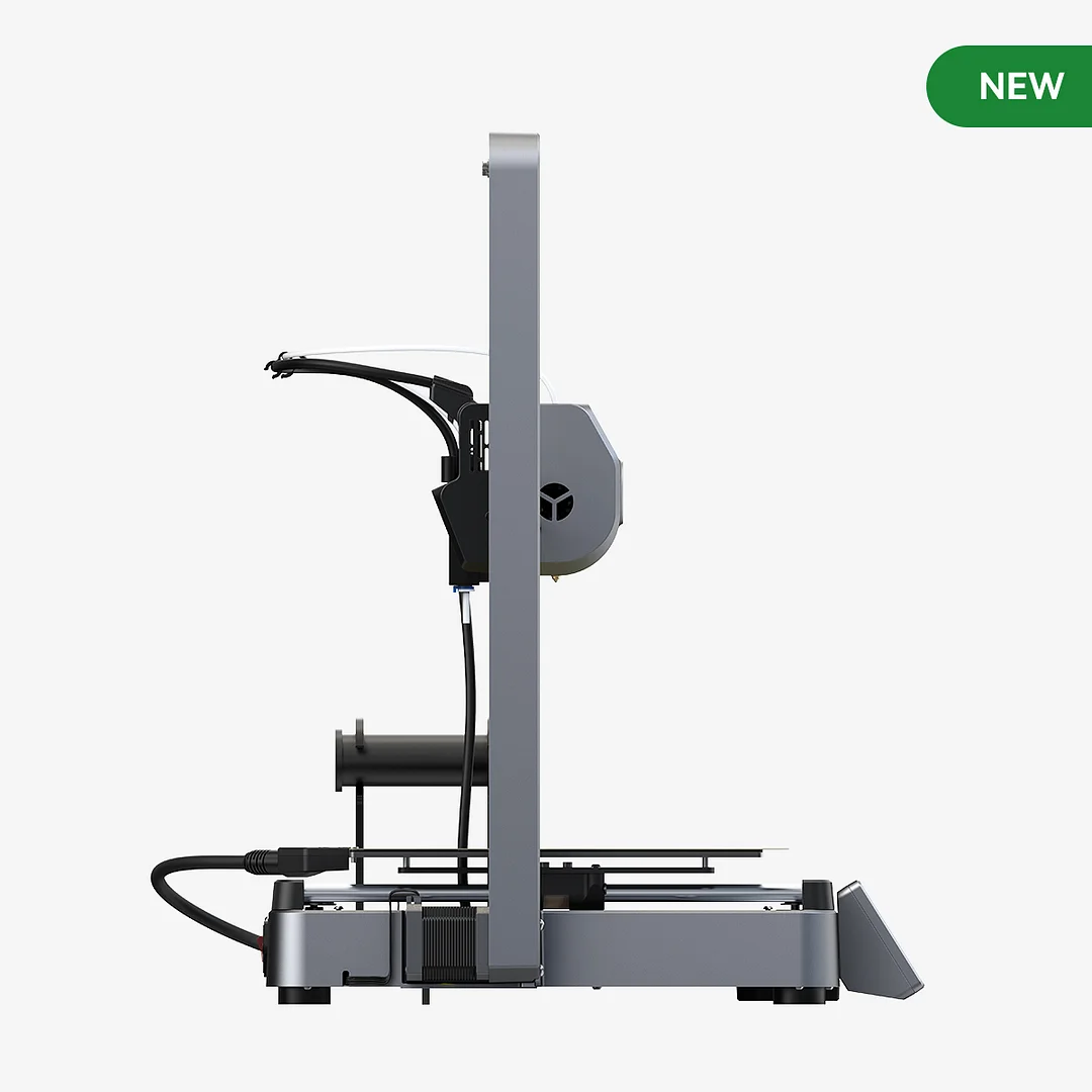 Creality Ender-3 V3 3D Printer - Image 5