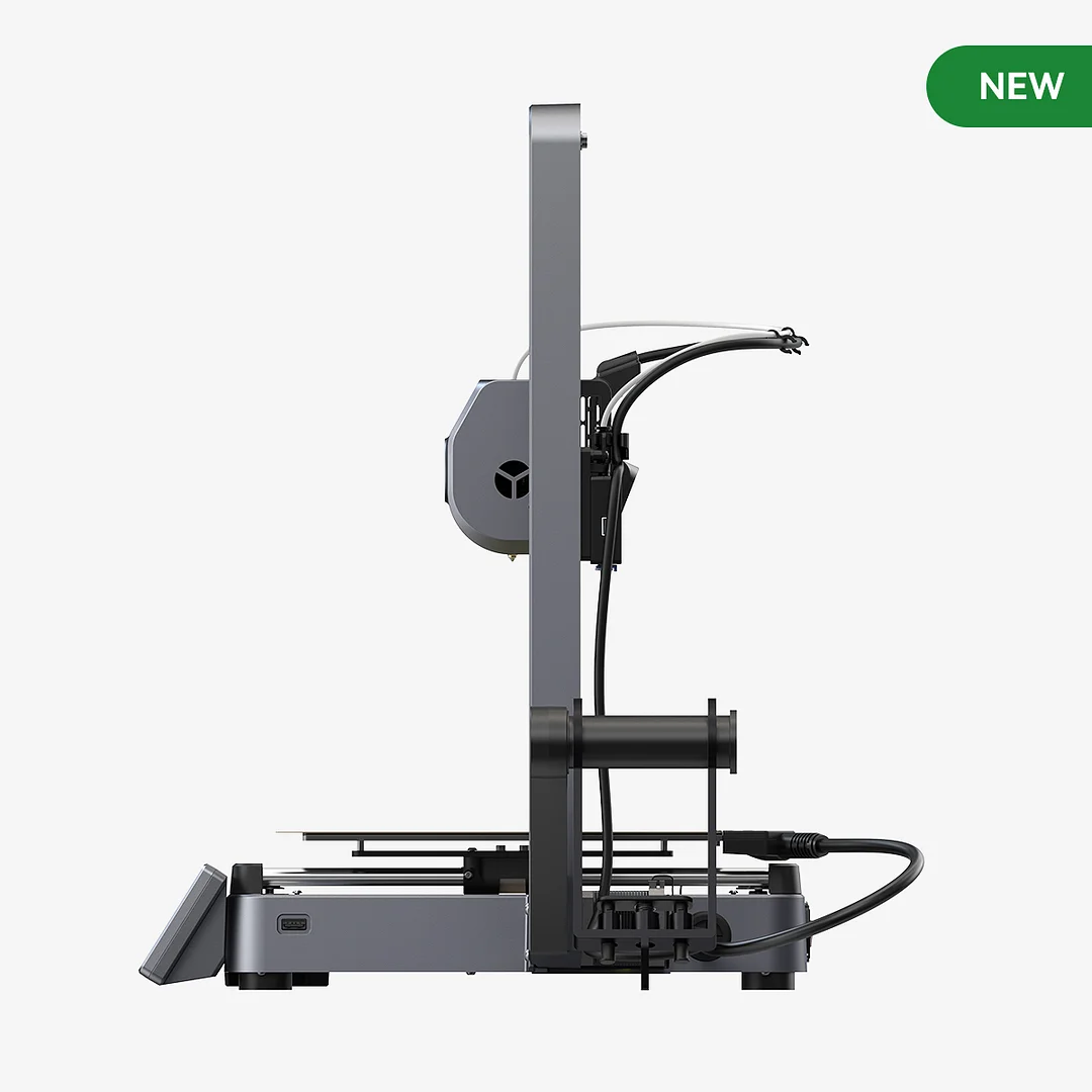 Creality Ender-3 V3 3D Printer - Image 6