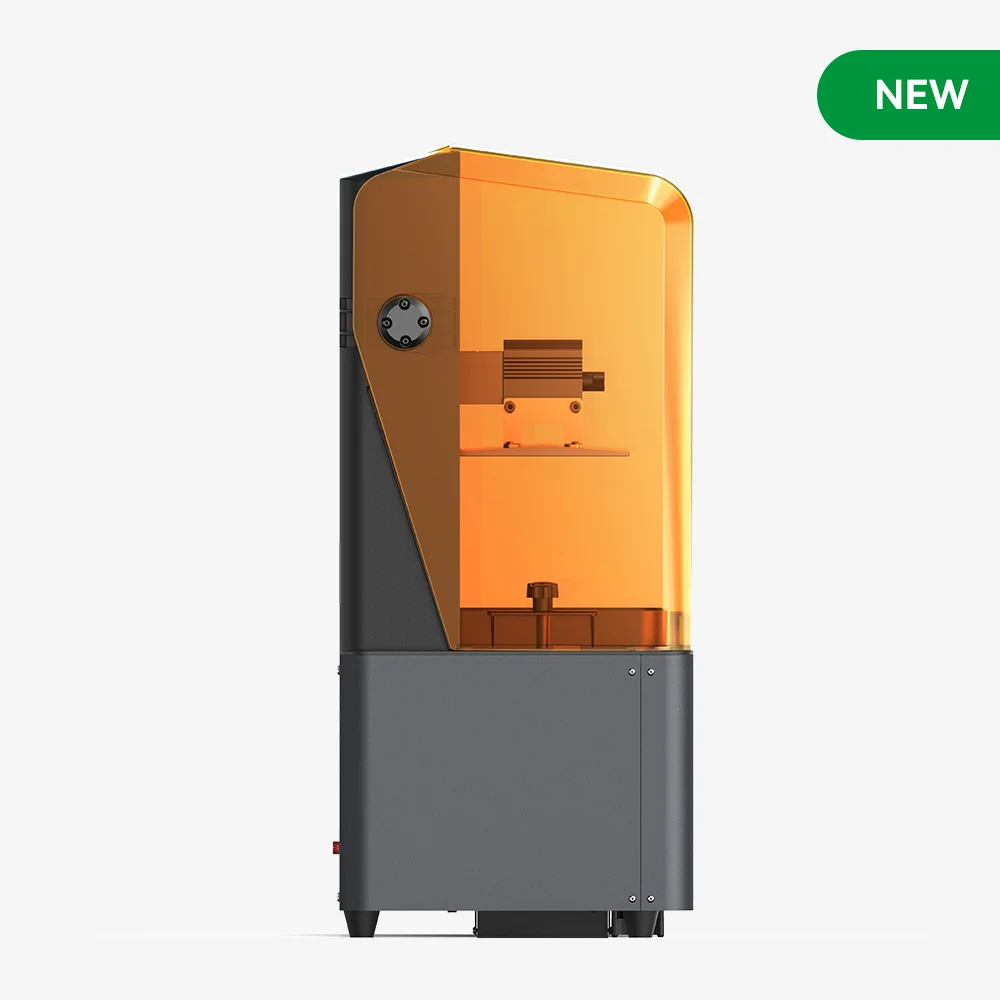 Creality Halot-Mage S 3D Printer - Image 3